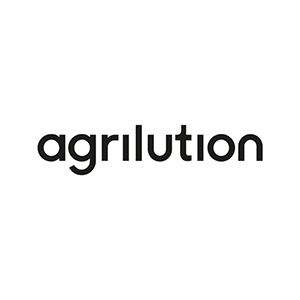 agrilution