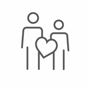 claro Familien Unternehmen