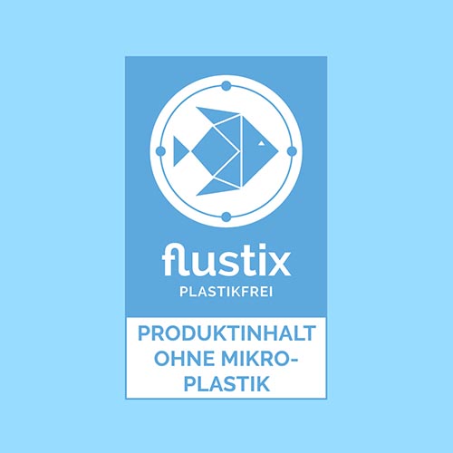 Flustix Logo