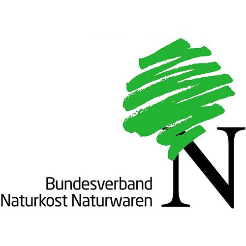 Bundesverband Naturkost Naturwaren
