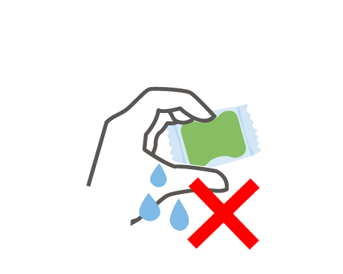 Tabs Anwendung