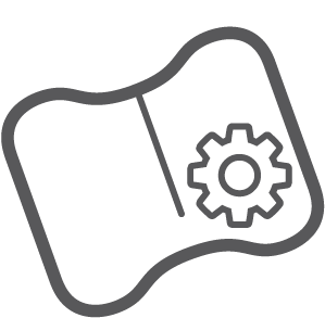 Hauseigene Produktion