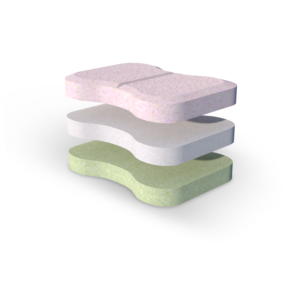 Multi Tab Phases