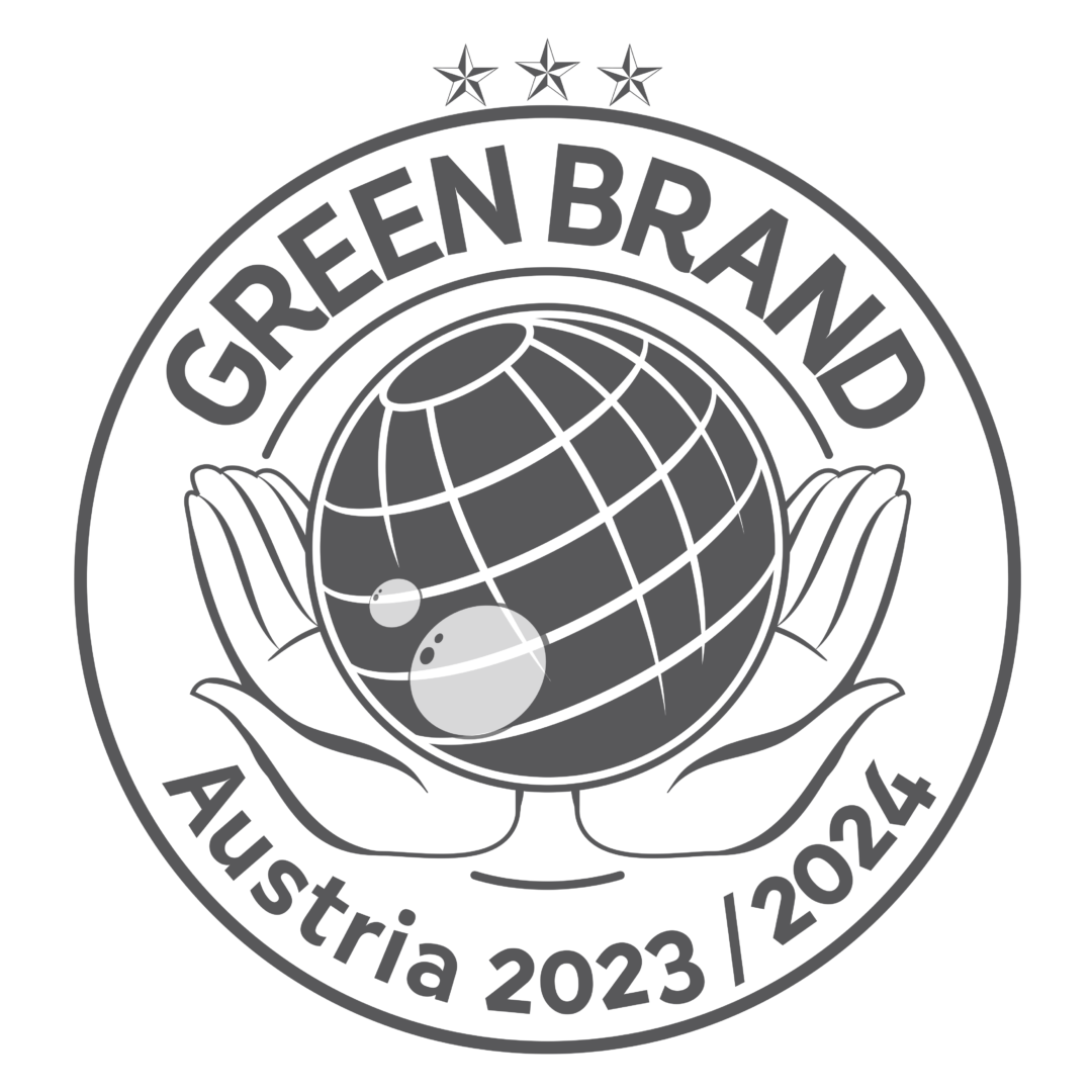 Green Brand 2023/2024