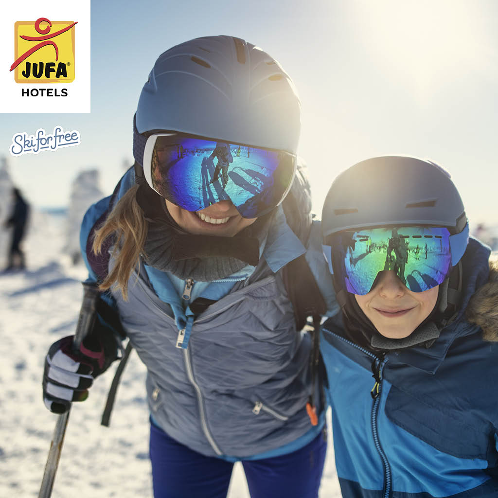 Onlineshop: Wir verlosen einen Winter-Kurzurlaub! Onlineshop: Wir verlosen einen Winter-Kurzurlaub!