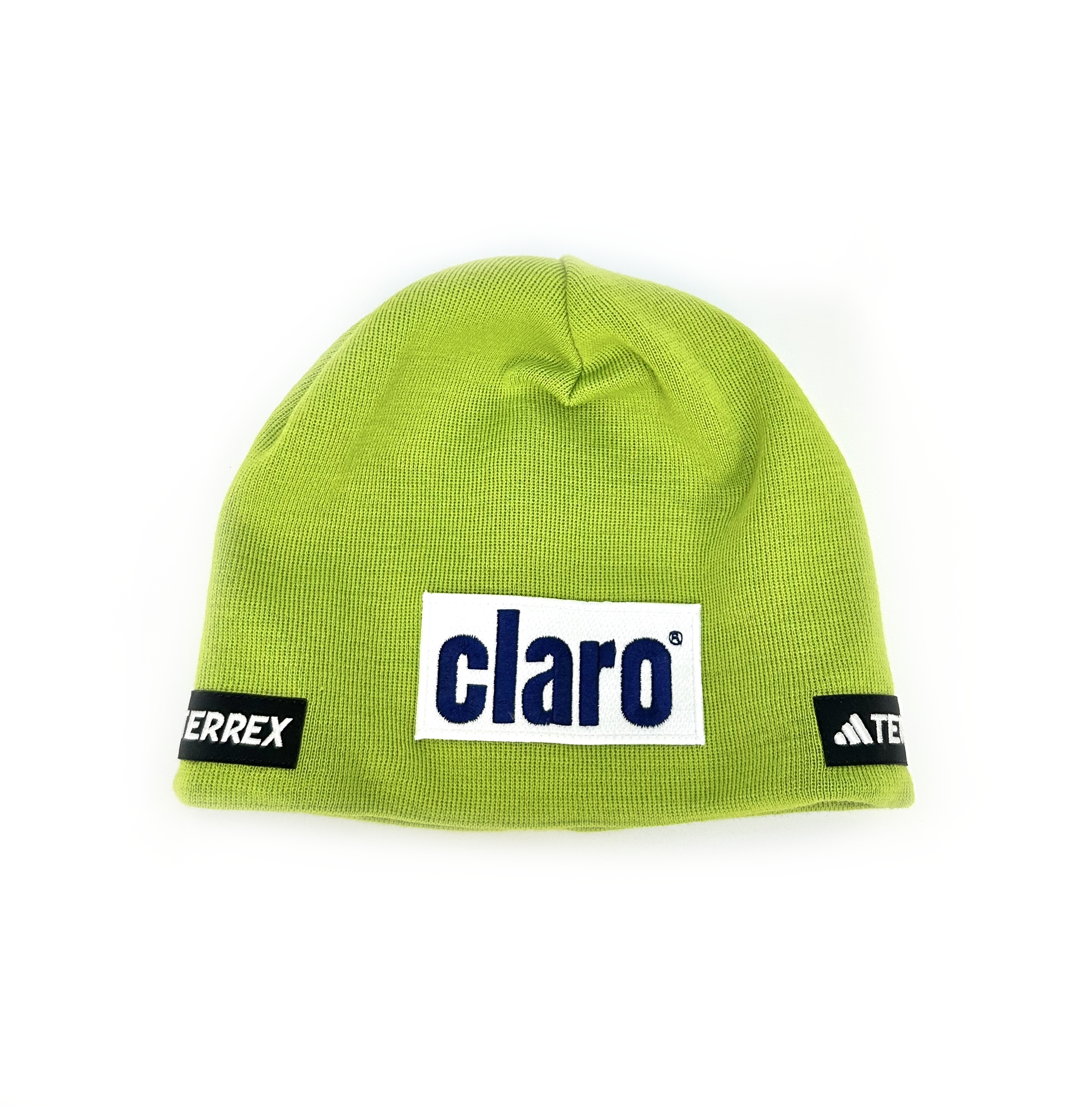claro Beanie
