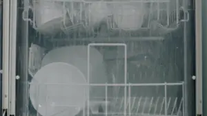 Video Handabwaschen