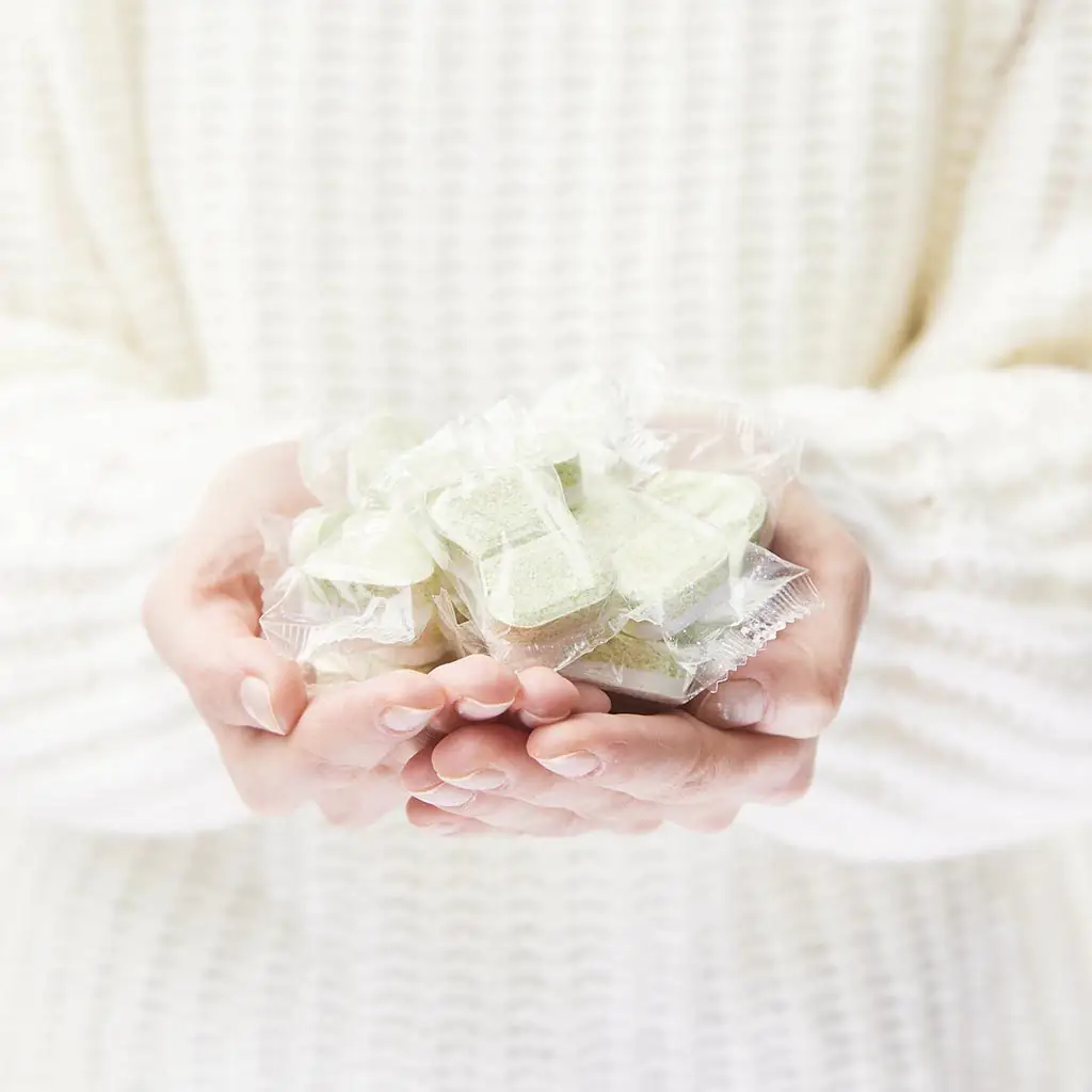 Probier-Paket – Bild 7