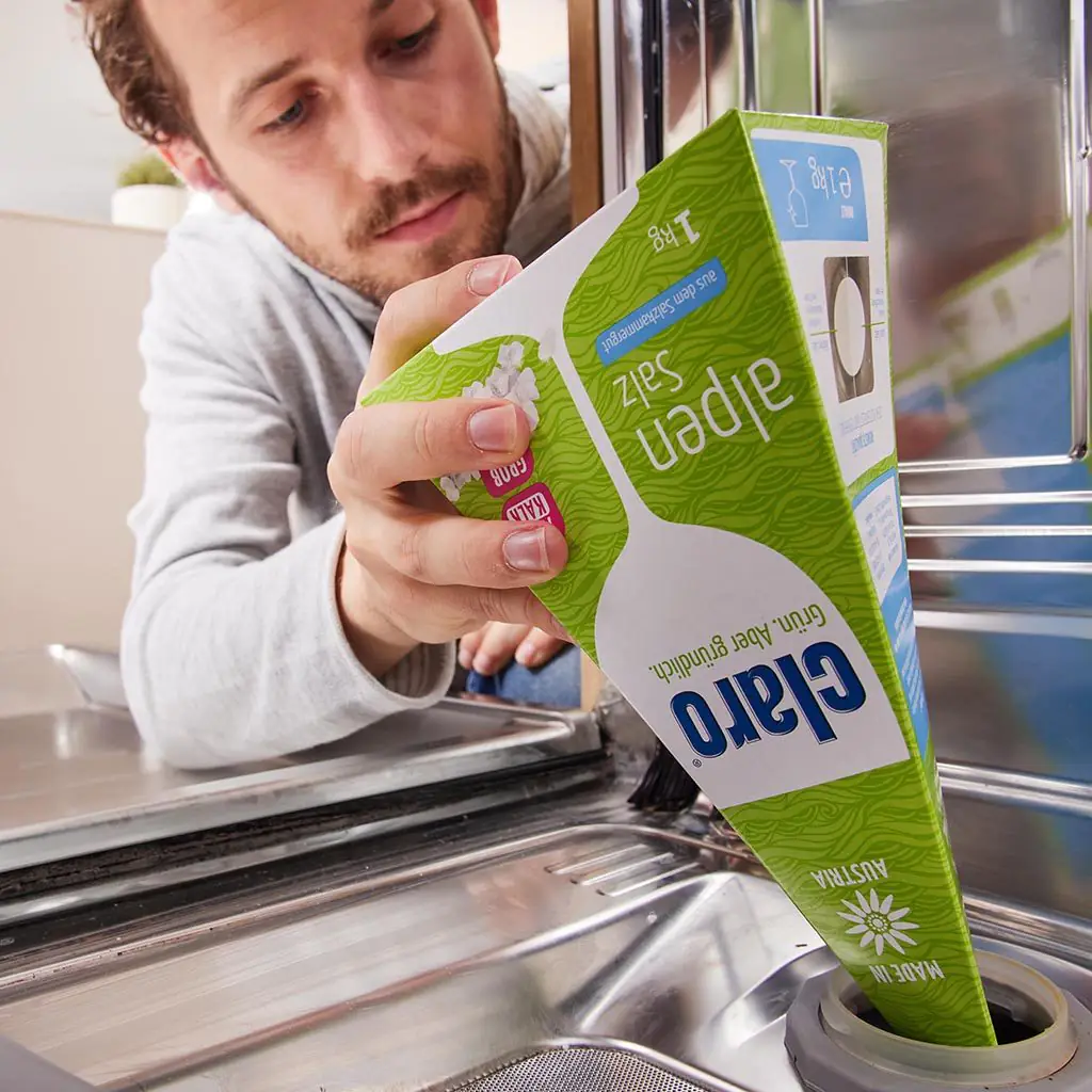 Probier-Paket – Bild 6