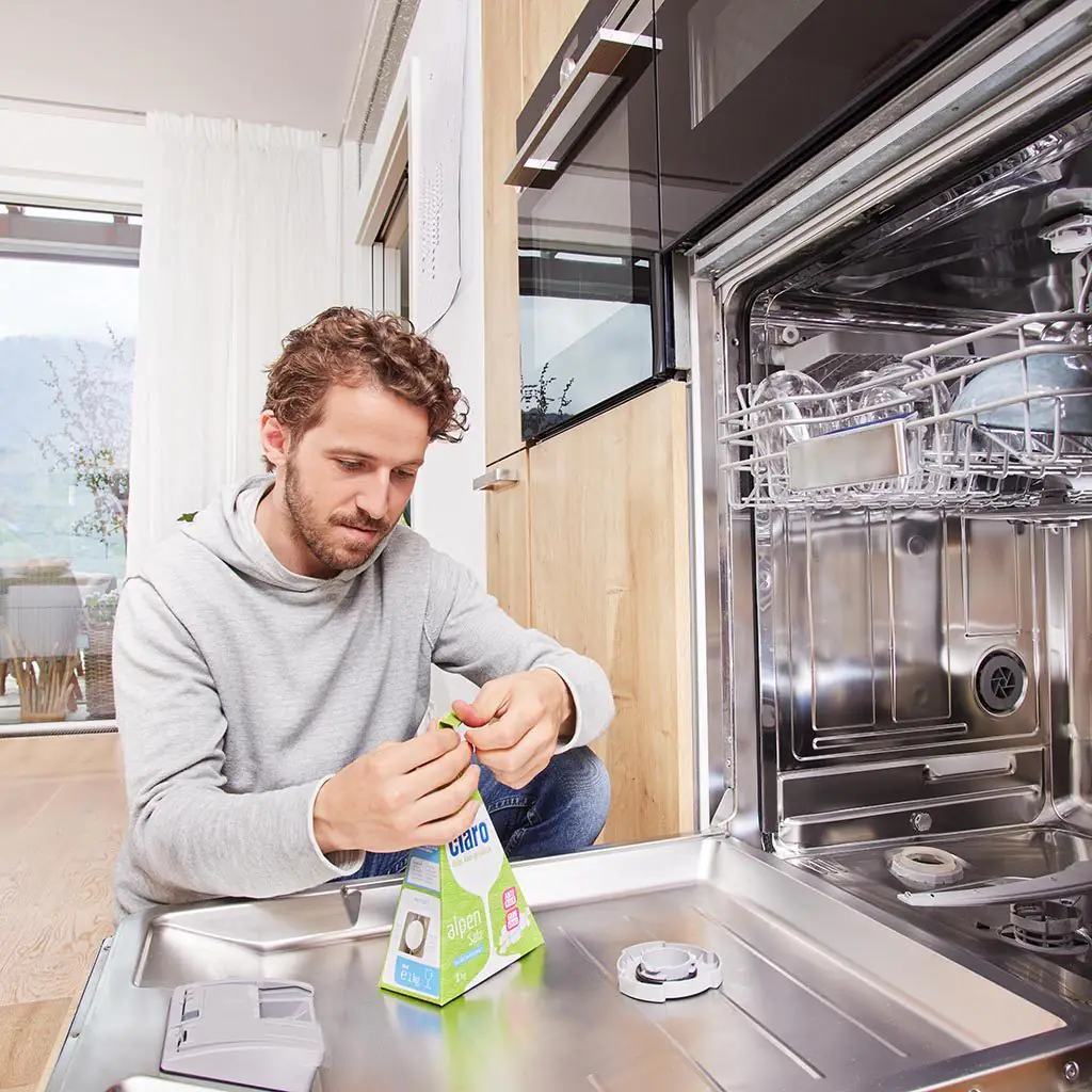 Alpine Salt - Image 4