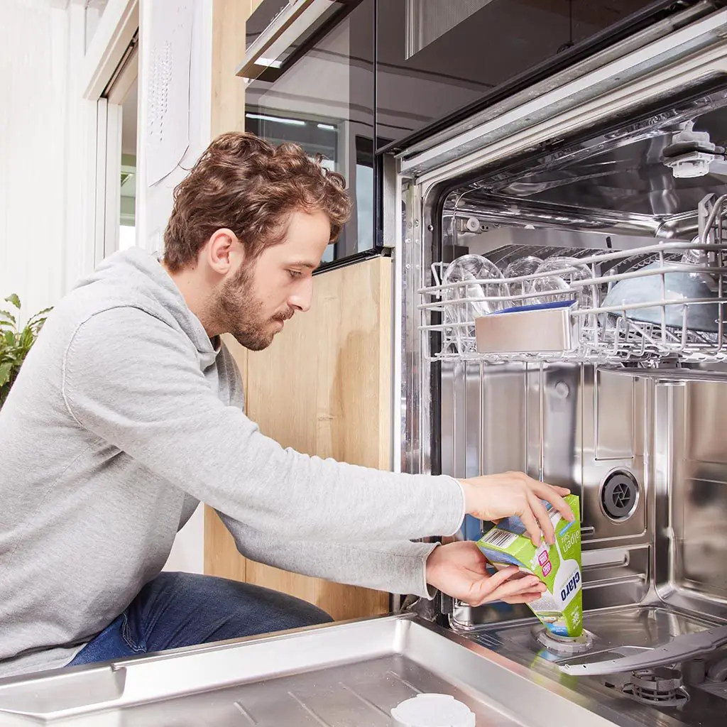 Alpine Salt - Image 5