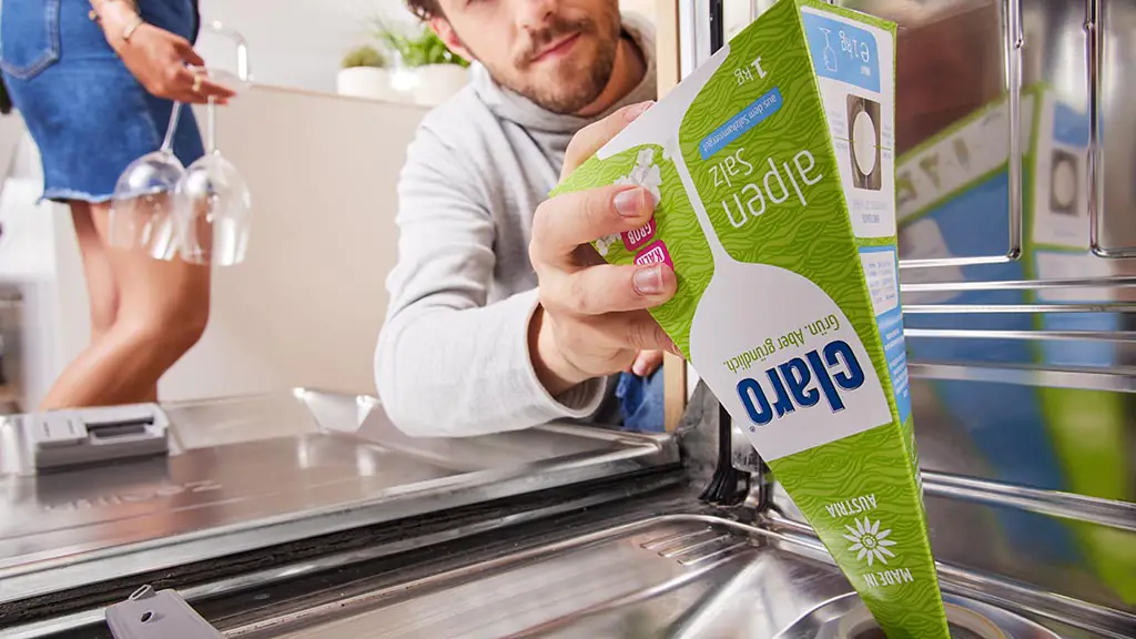 Tabs Starter Set - Image 4