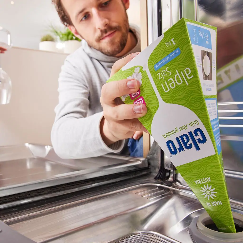 Pulver-Starter-Paket – Bild 5