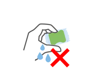 Tabs Anwendung