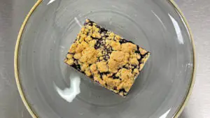dreidach Nachspeise