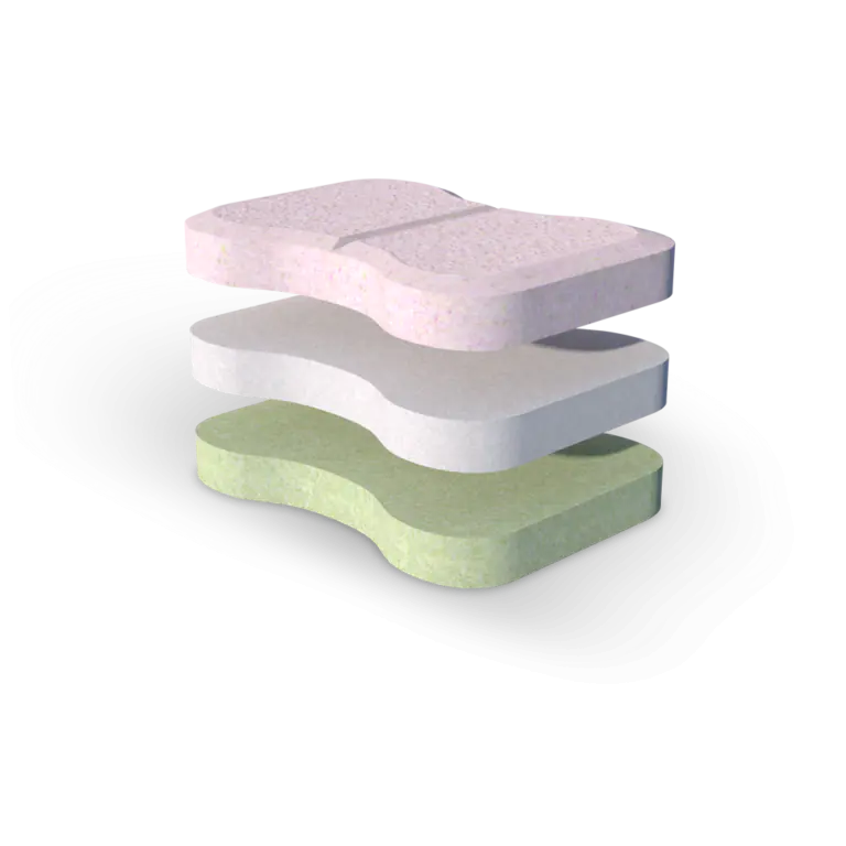 Multi Tab Phases