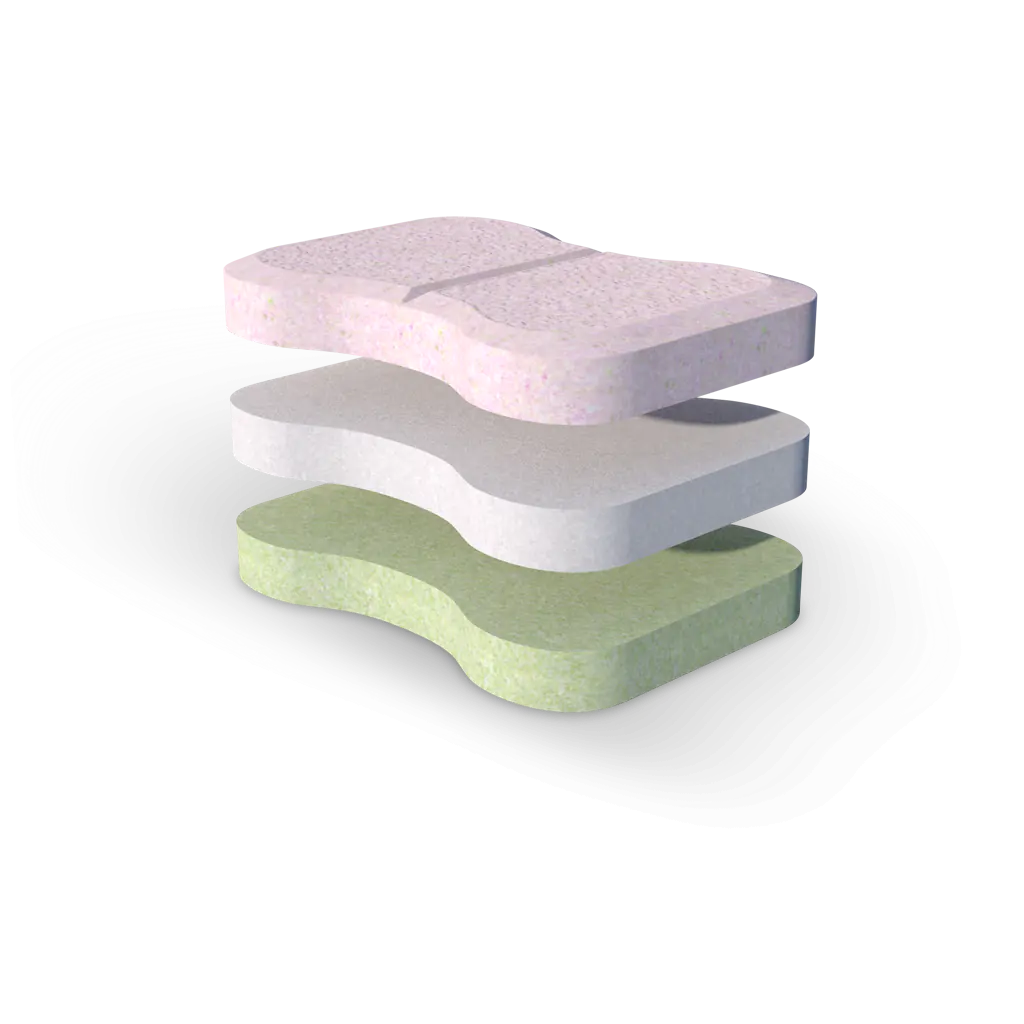 Multi Tab Phases