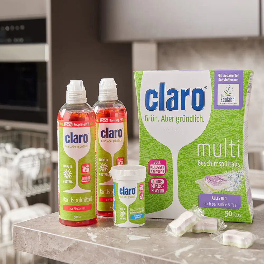 Multi-Paket – Bild 2