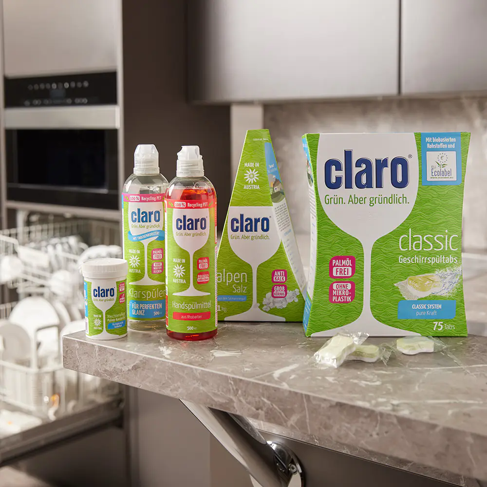 Tabs Starter Set - Image 2