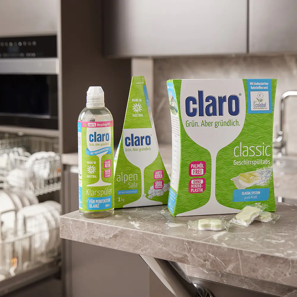 System-Paket hoch 3 – Bild 2