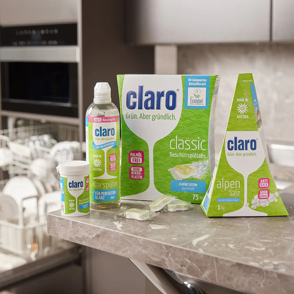 Tabs-Jahrespaket – Bild 2