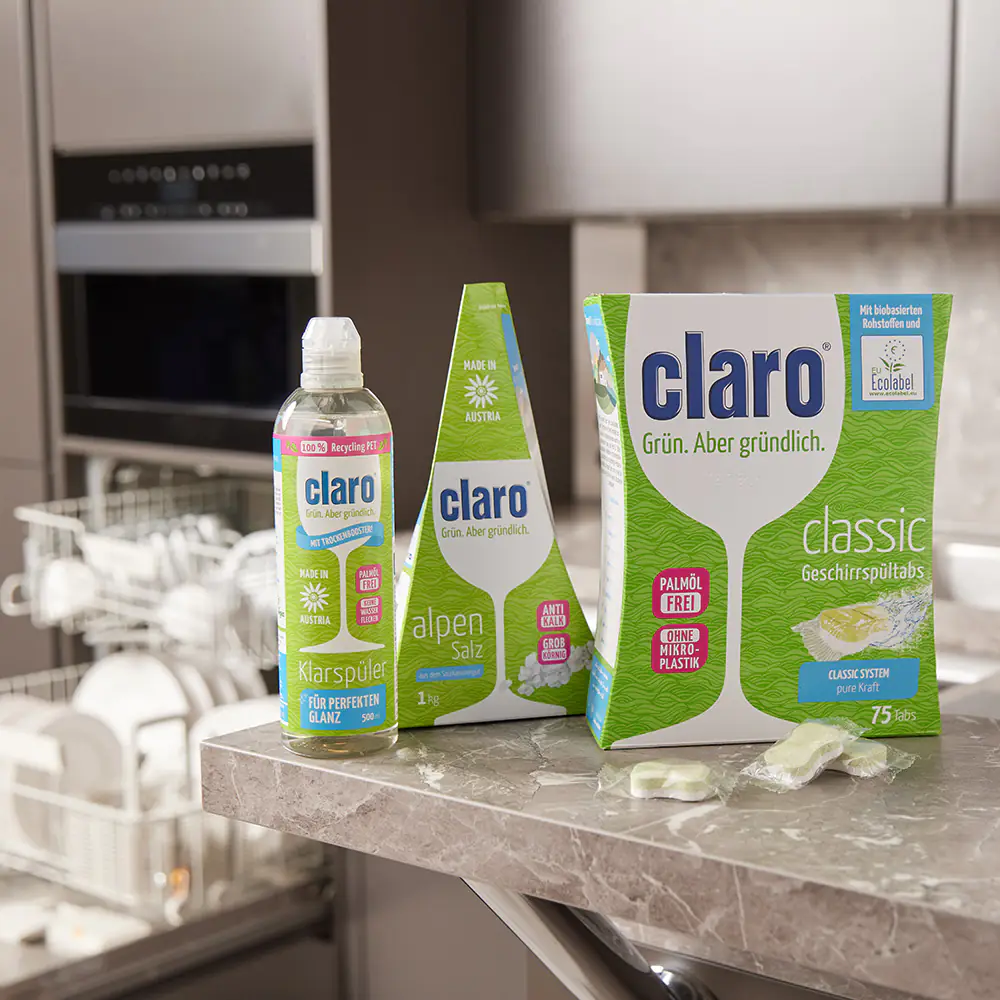 System-Paket – Bild 2