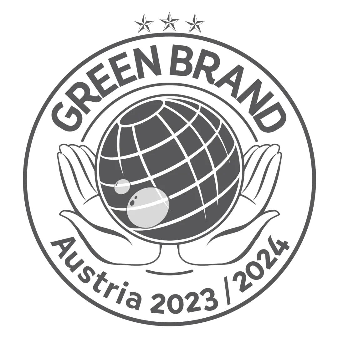 Green Brand 2023/2024