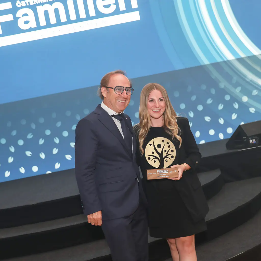 Wir sind Salzburgs bestes Familienunternehmen 2026 bestes-familienunternehmen-2026
