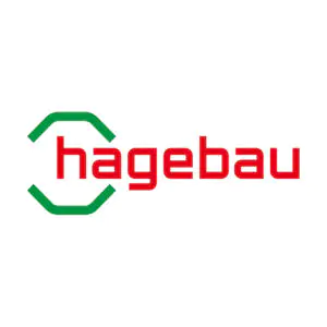 hagebau Logo