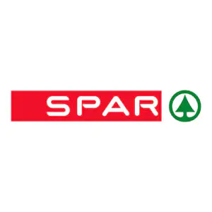 Spar Logo