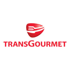 Transgourmet Logo