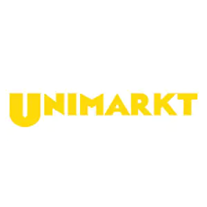 Unimarkt Logo