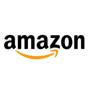 Amazon Logo