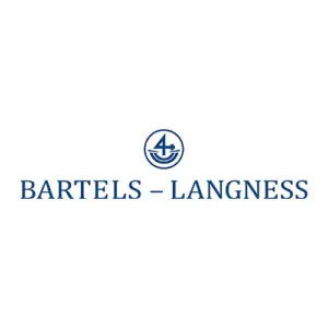 Bartels Langness Logo