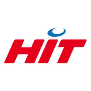 HIT Logo