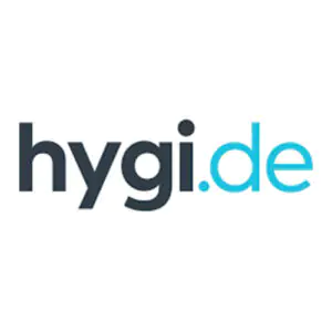 hygi Logo